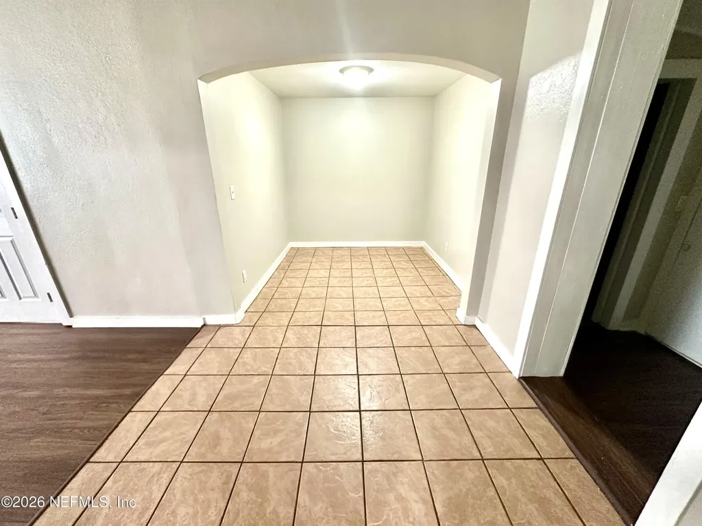 225 Shortreed Street Jacksonville FL 32254