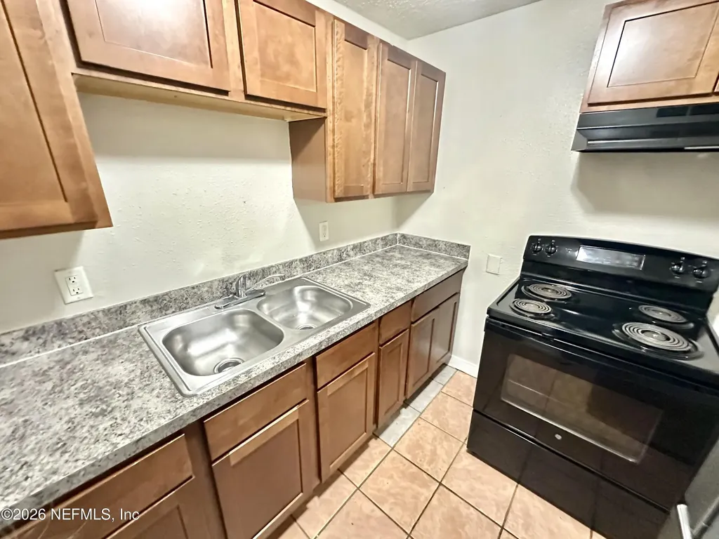 225 Shortreed Street Jacksonville FL 32254