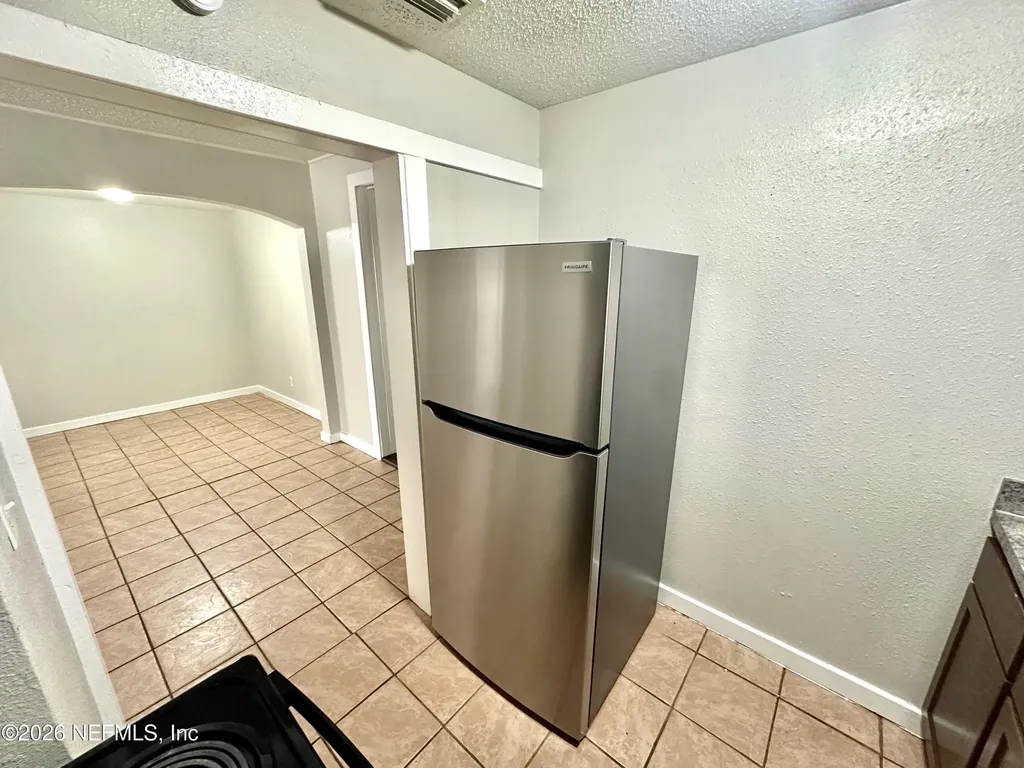 225 Shortreed Street Jacksonville FL 32254