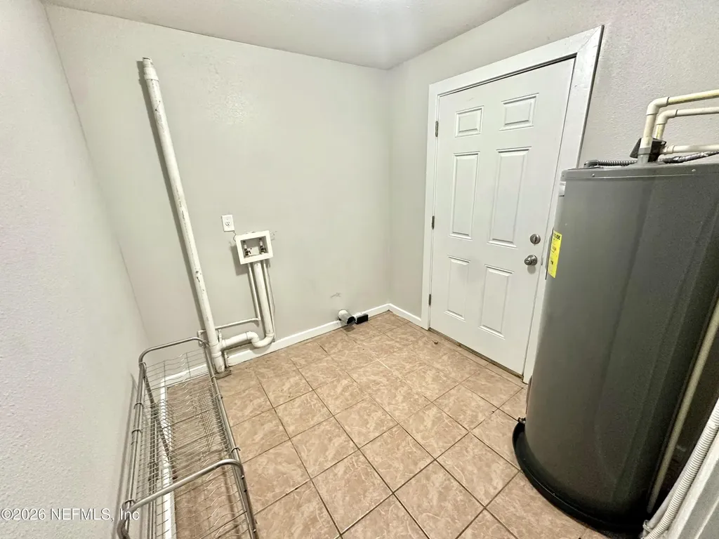 225 Shortreed Street Jacksonville FL 32254