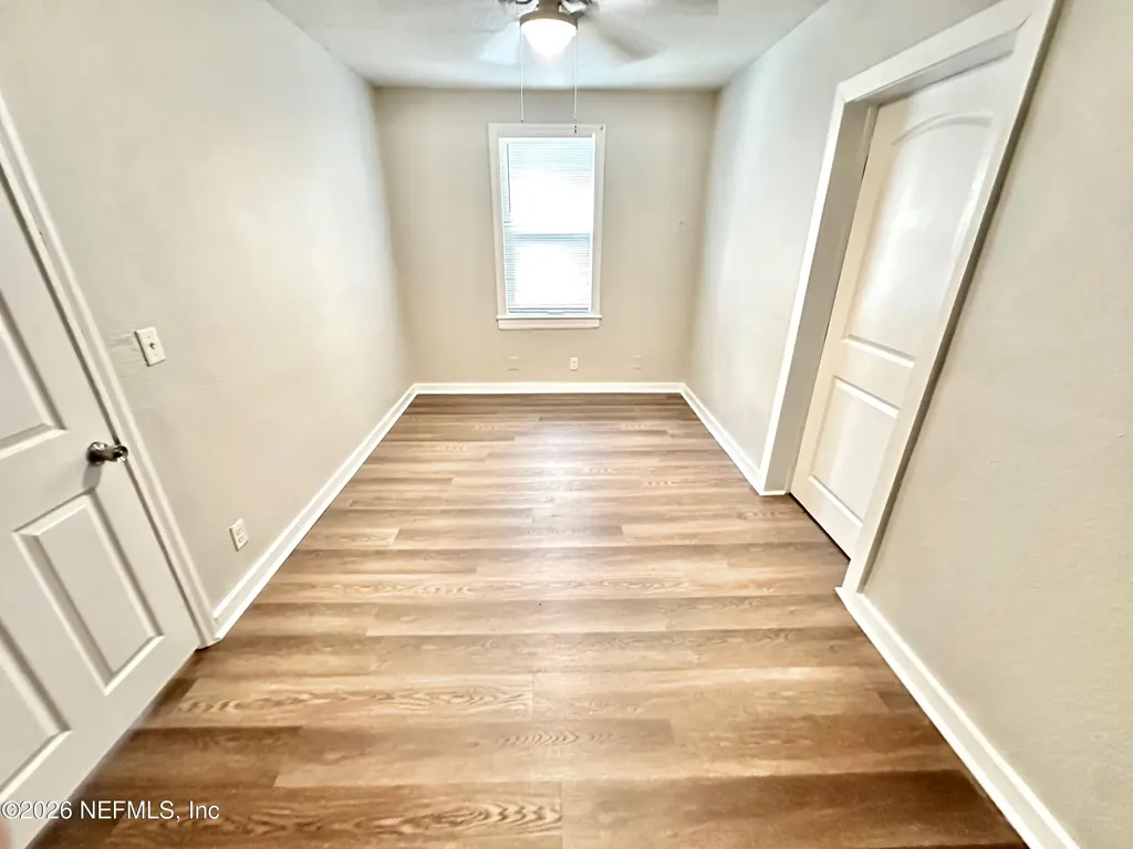 225 Shortreed Street Jacksonville FL 32254