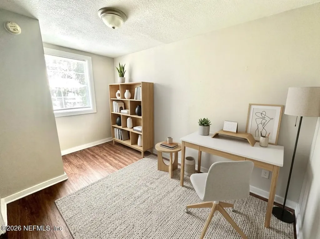 225 Shortreed Street Jacksonville FL 32254