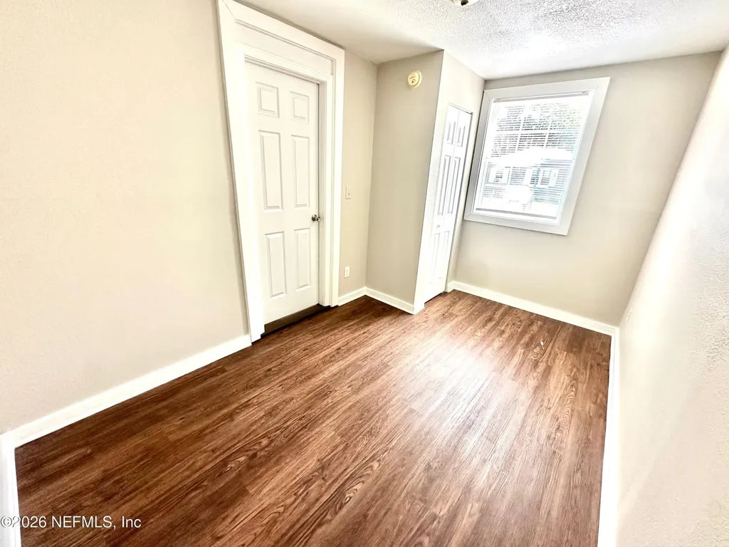 225 Shortreed Street Jacksonville FL 32254