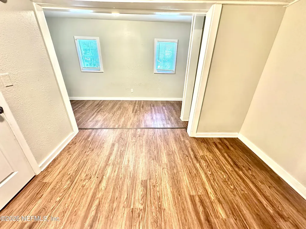225 Shortreed Street Jacksonville FL 32254