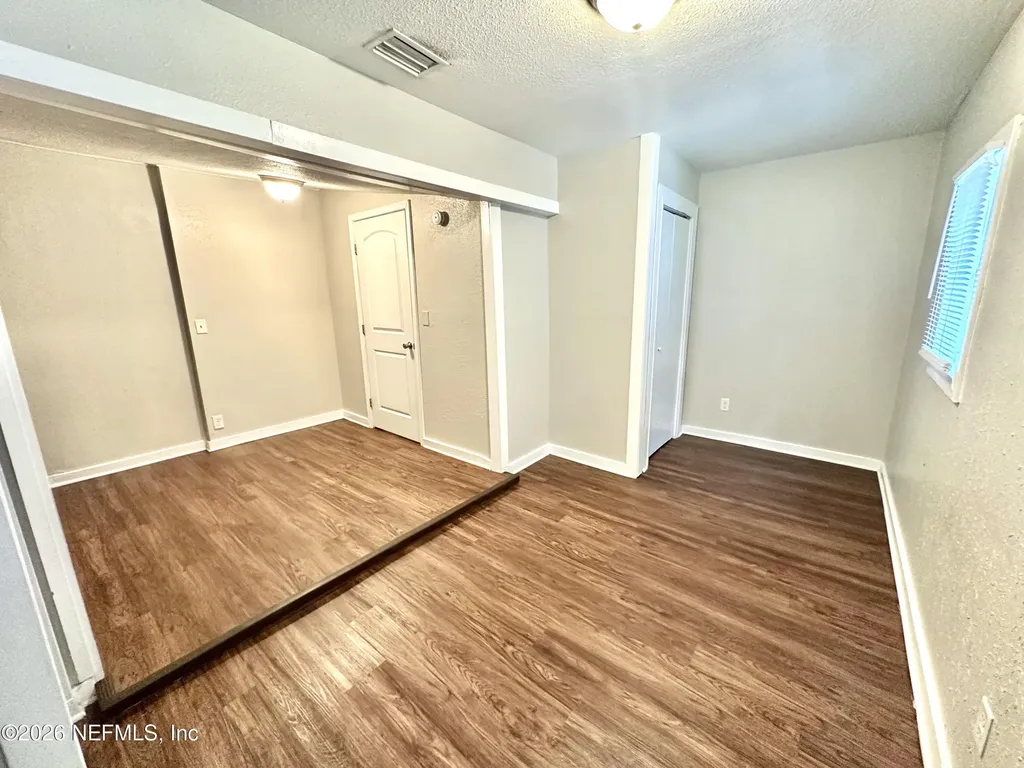 225 Shortreed Street Jacksonville FL 32254