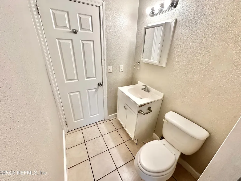 225 Shortreed Street Jacksonville FL 32254