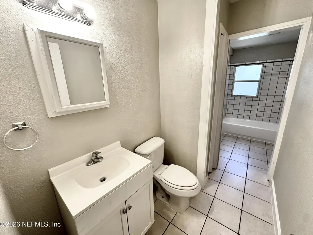 225 Shortreed Street Jacksonville FL 32254