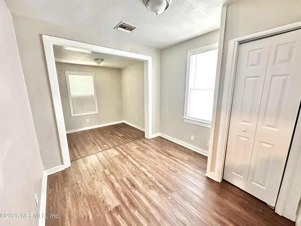 225 Shortreed Street Jacksonville FL 32254