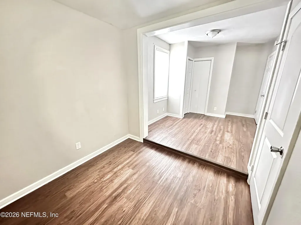 225 Shortreed Street Jacksonville FL 32254