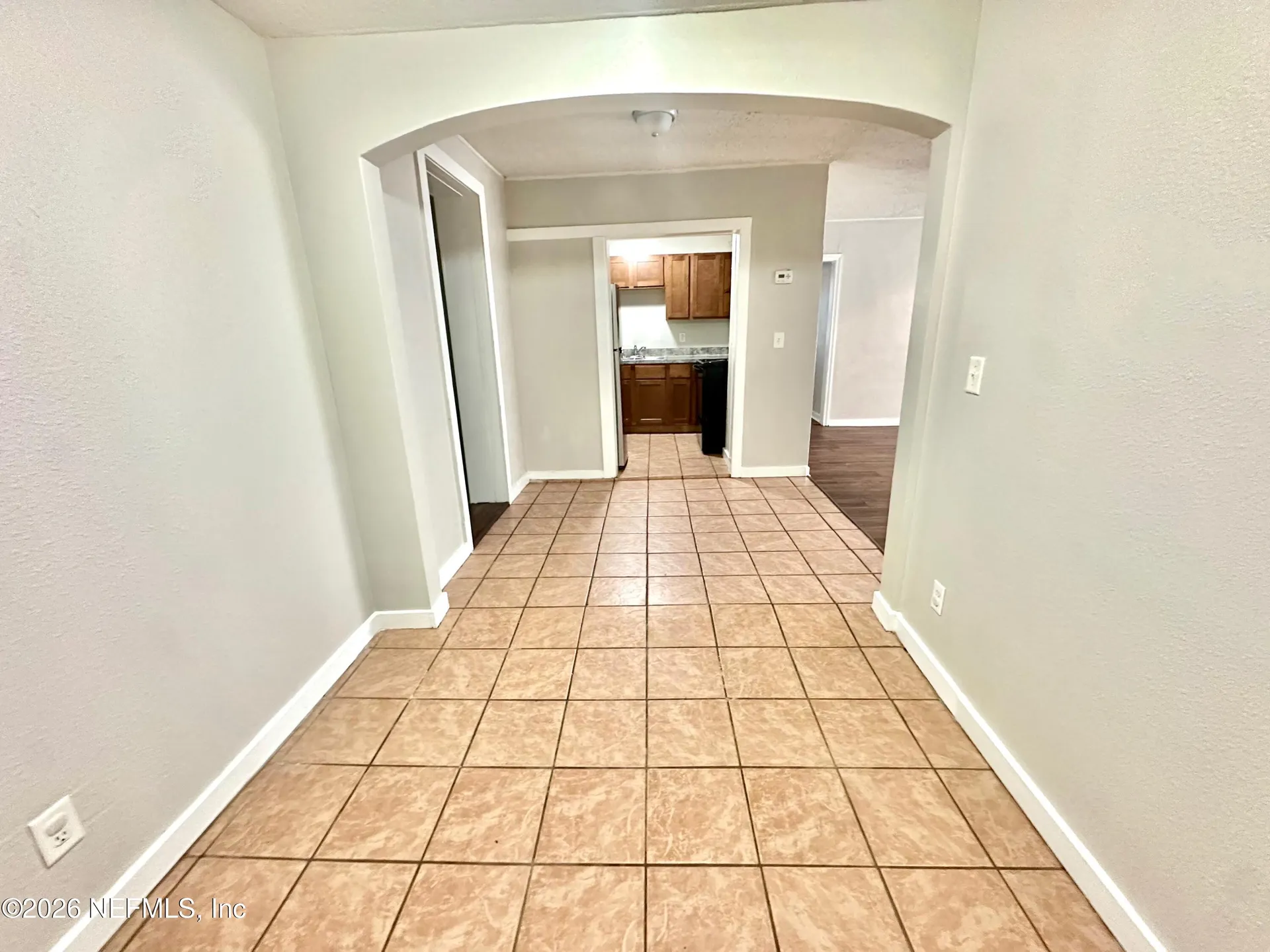 225 Shortreed Street Jacksonville FL 32254