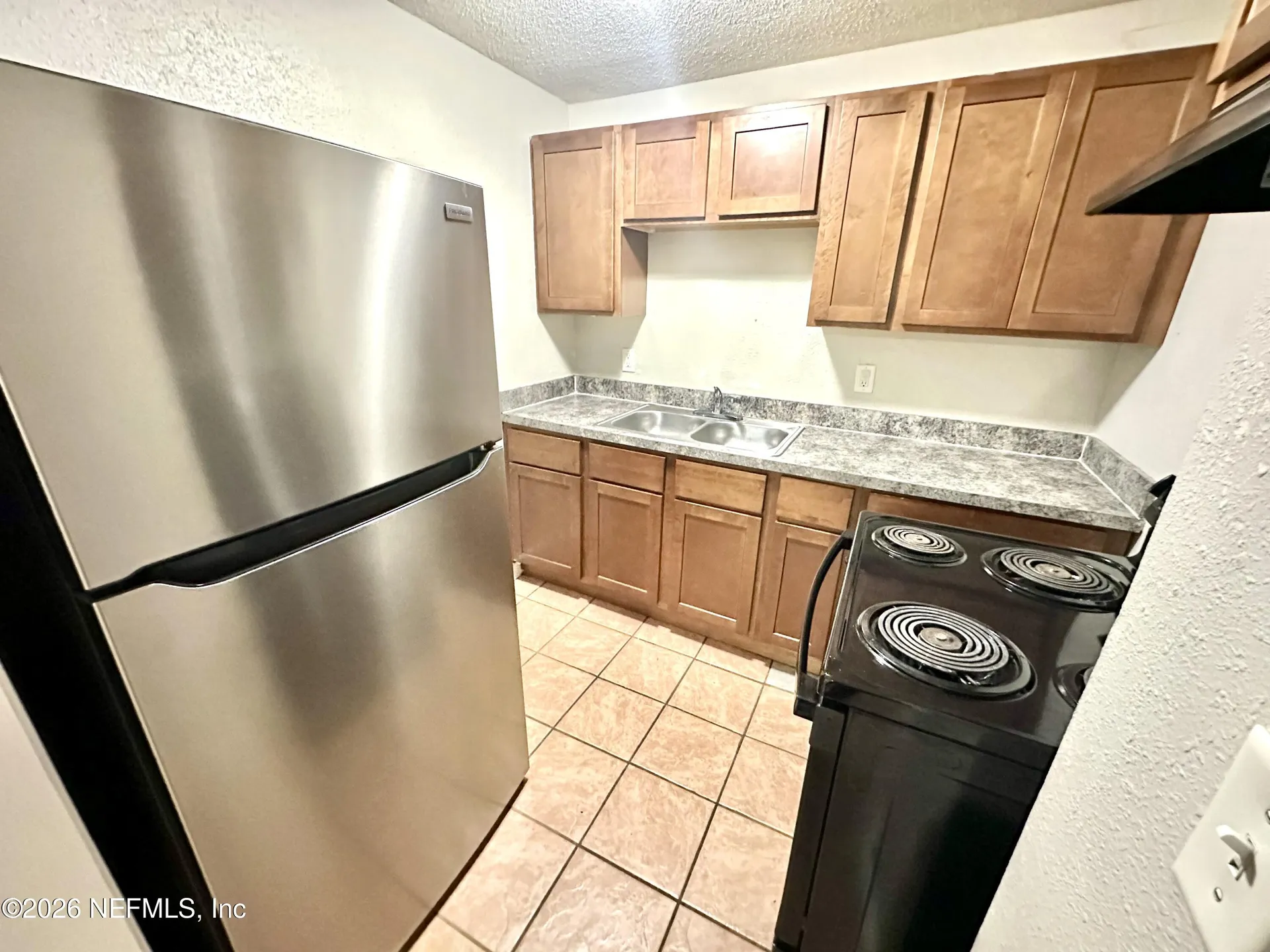 225 Shortreed Street Jacksonville FL 32254