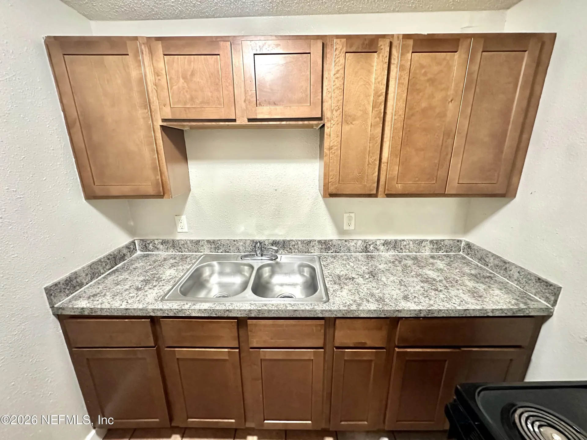 225 Shortreed Street Jacksonville FL 32254