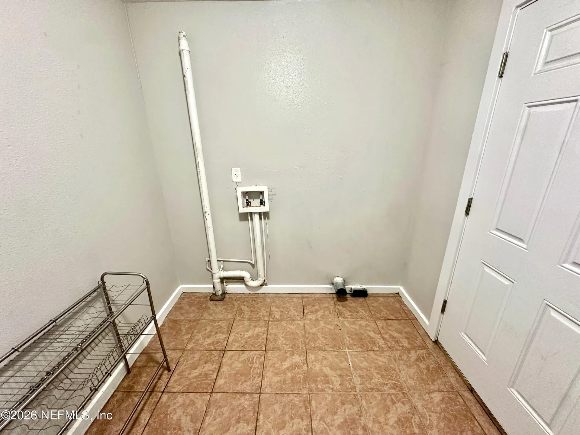 225 Shortreed Street Jacksonville FL 32254