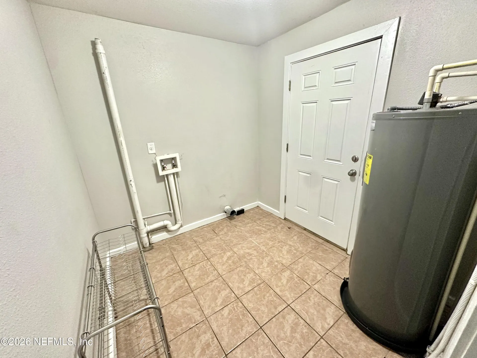 225 Shortreed Street Jacksonville FL 32254