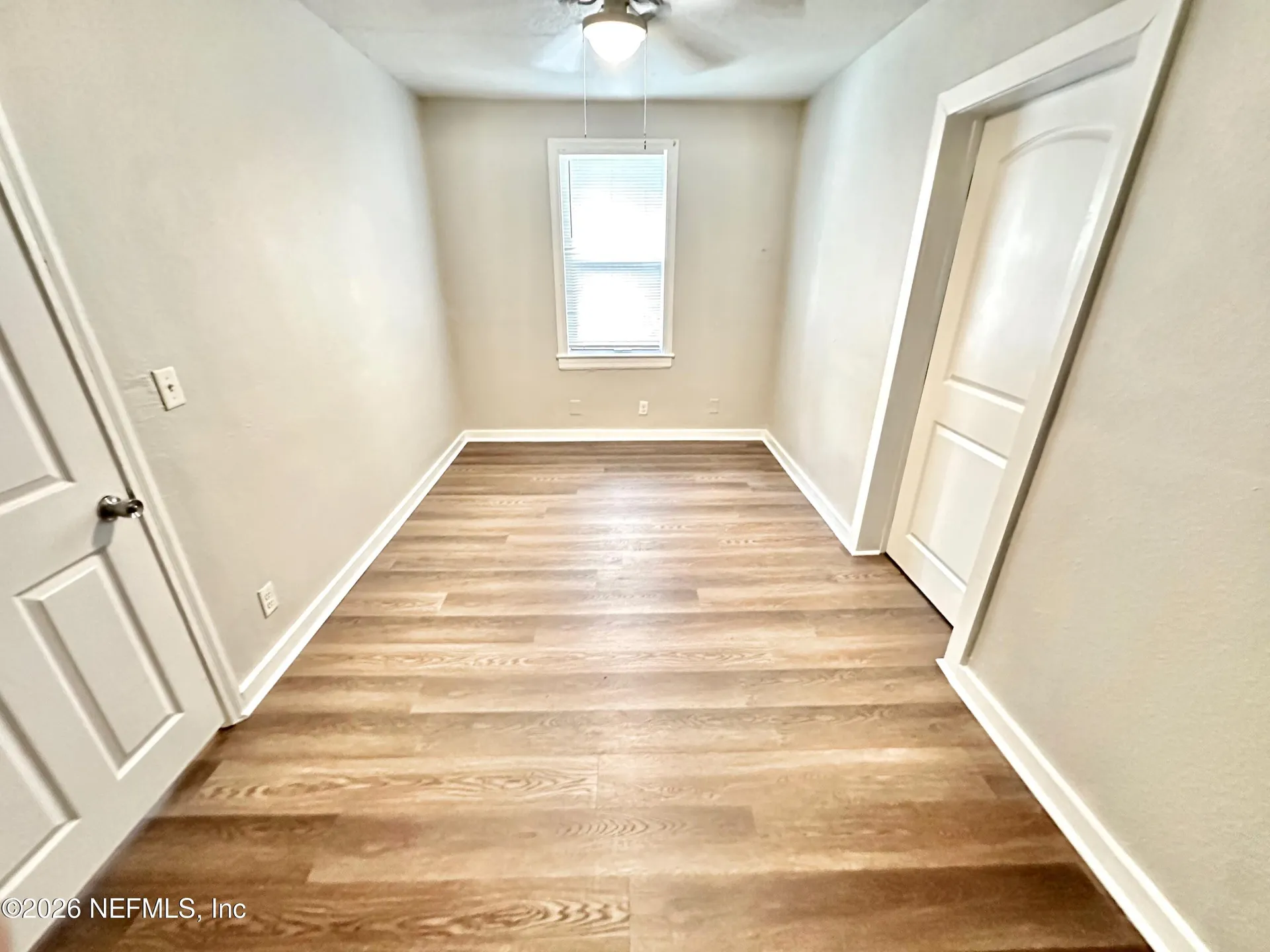 225 Shortreed Street Jacksonville FL 32254