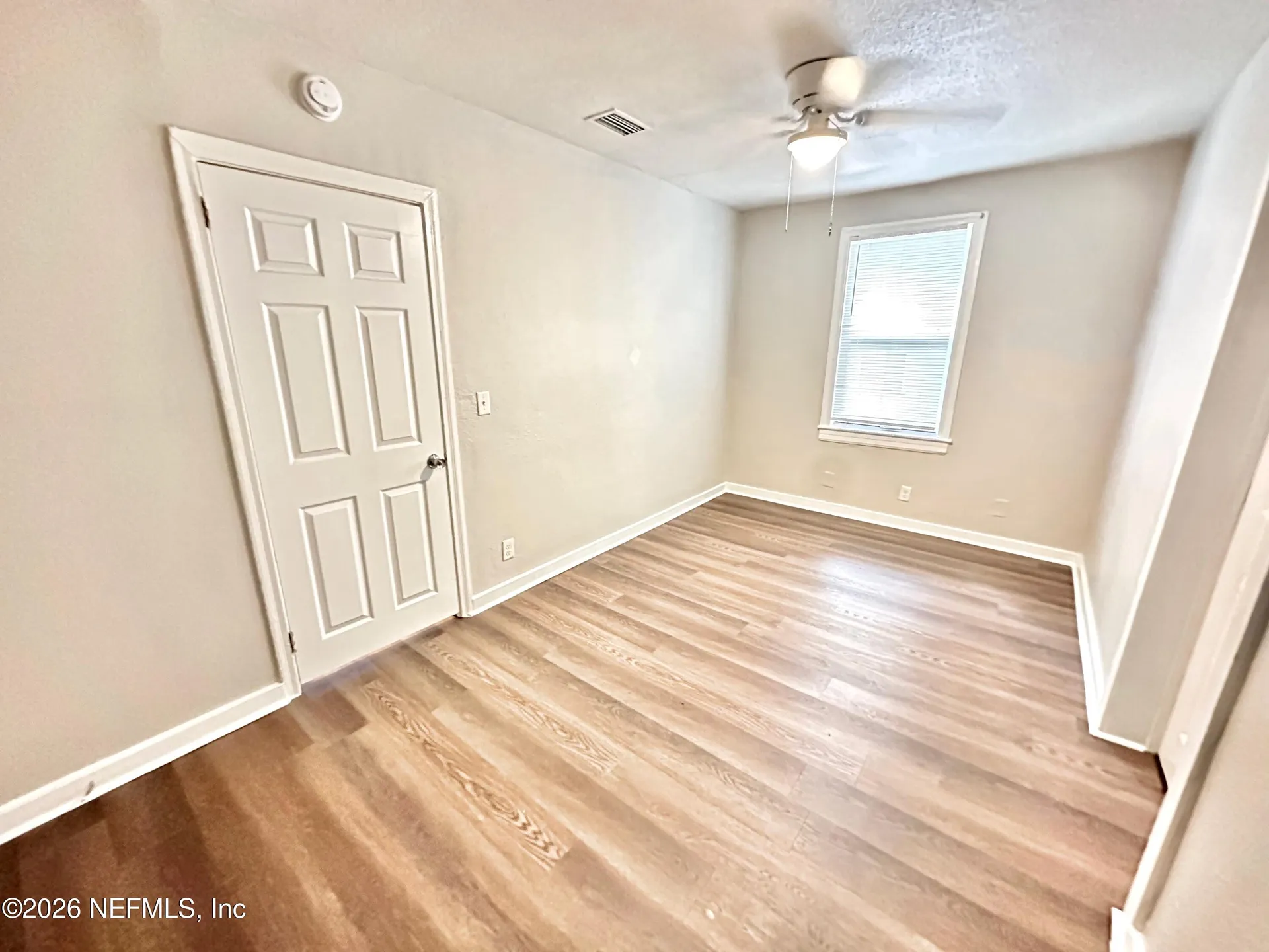 225 Shortreed Street Jacksonville FL 32254