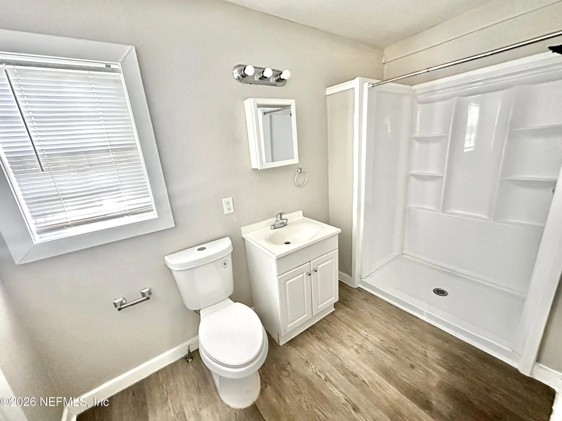 225 Shortreed Street Jacksonville FL 32254