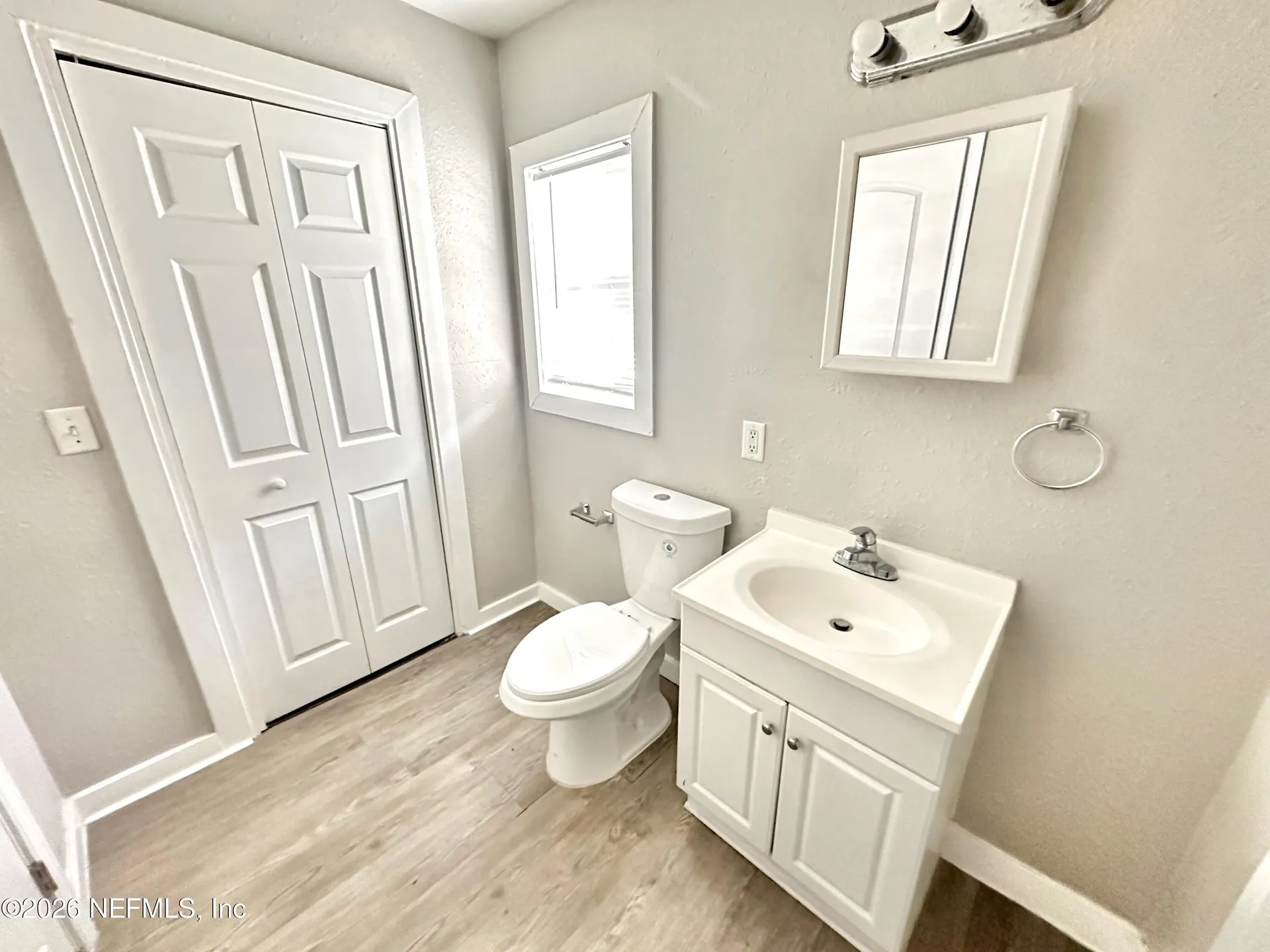 225 Shortreed Street Jacksonville FL 32254