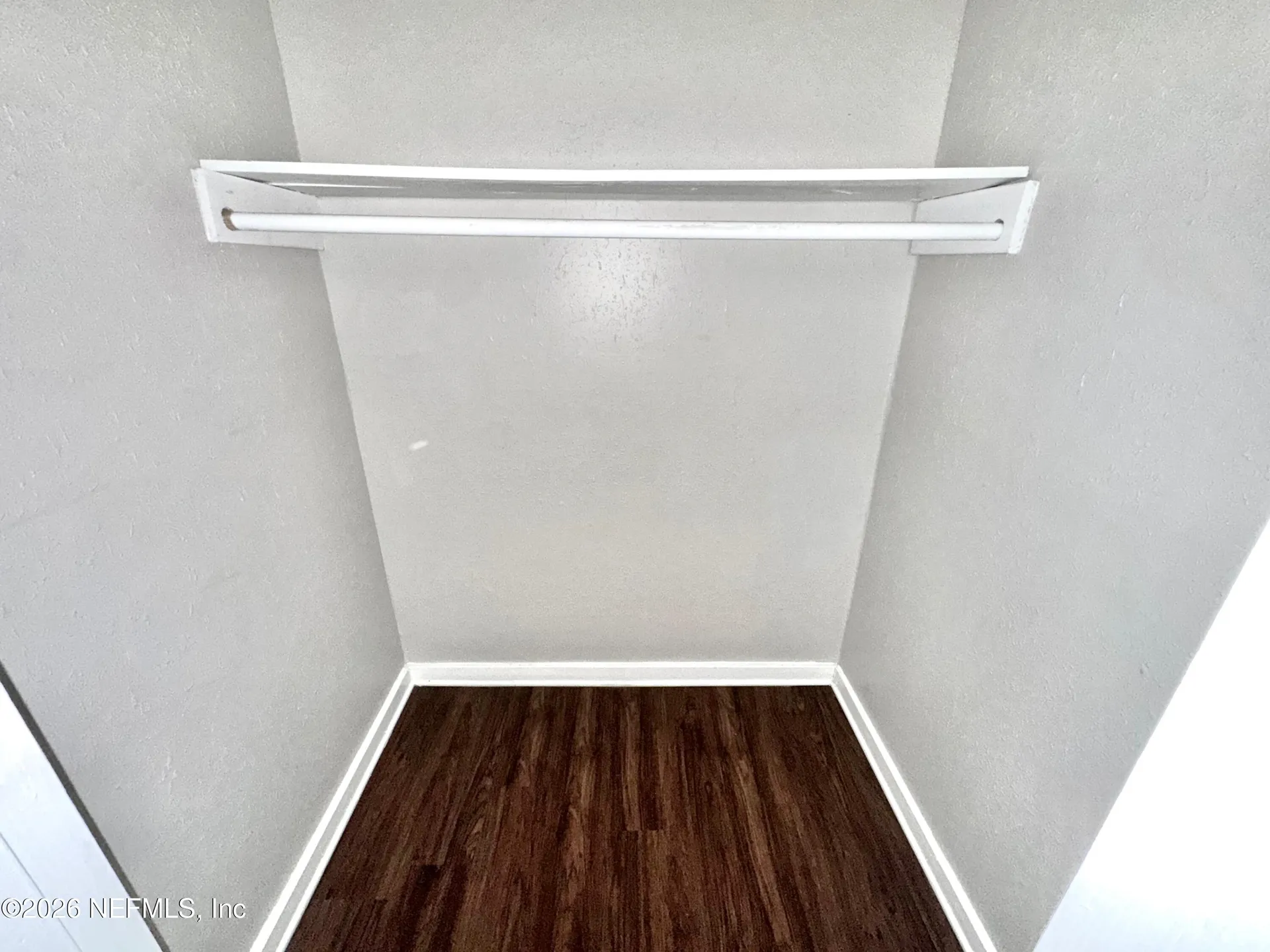 225 Shortreed Street Jacksonville FL 32254