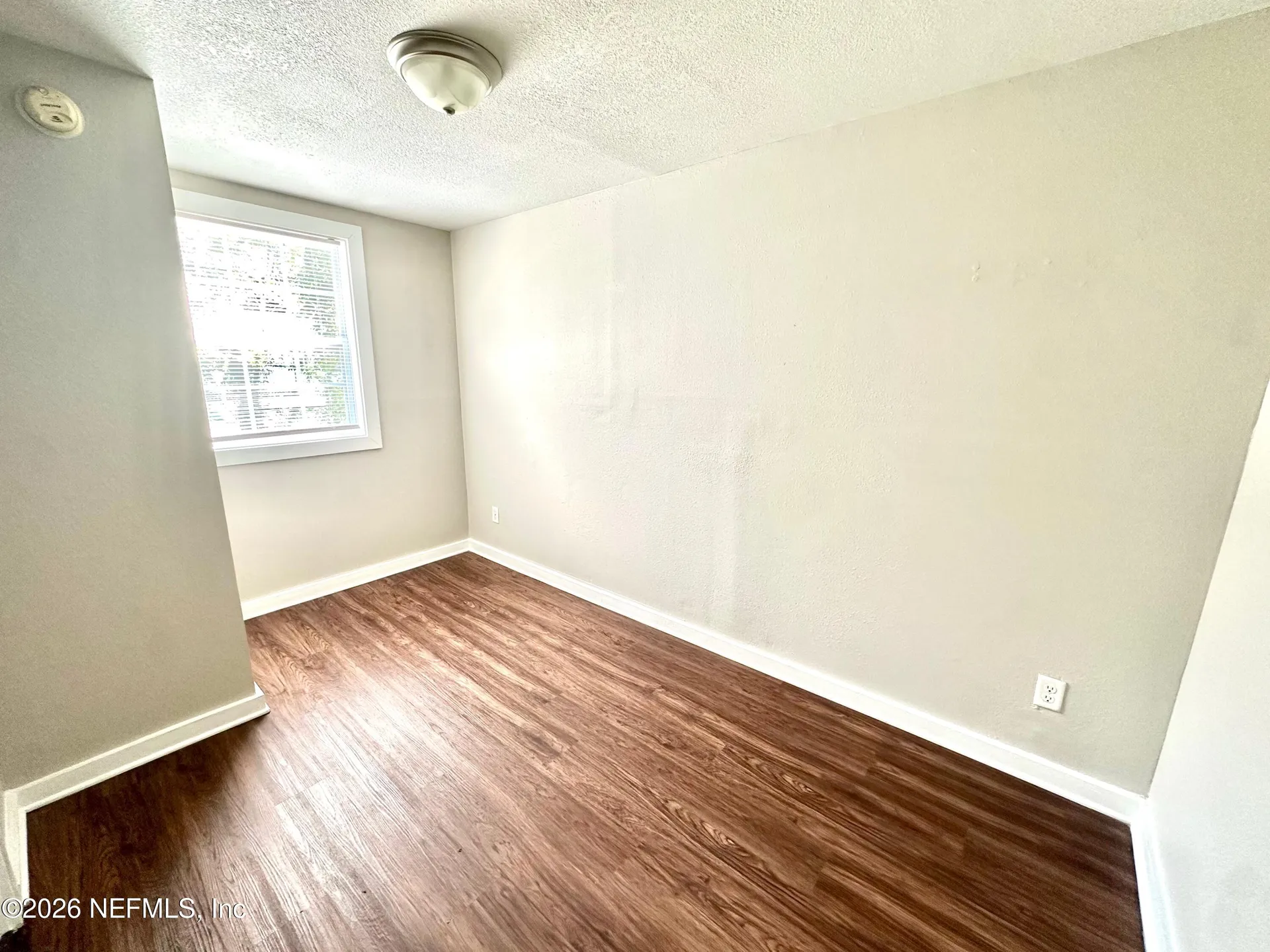 225 Shortreed Street Jacksonville FL 32254