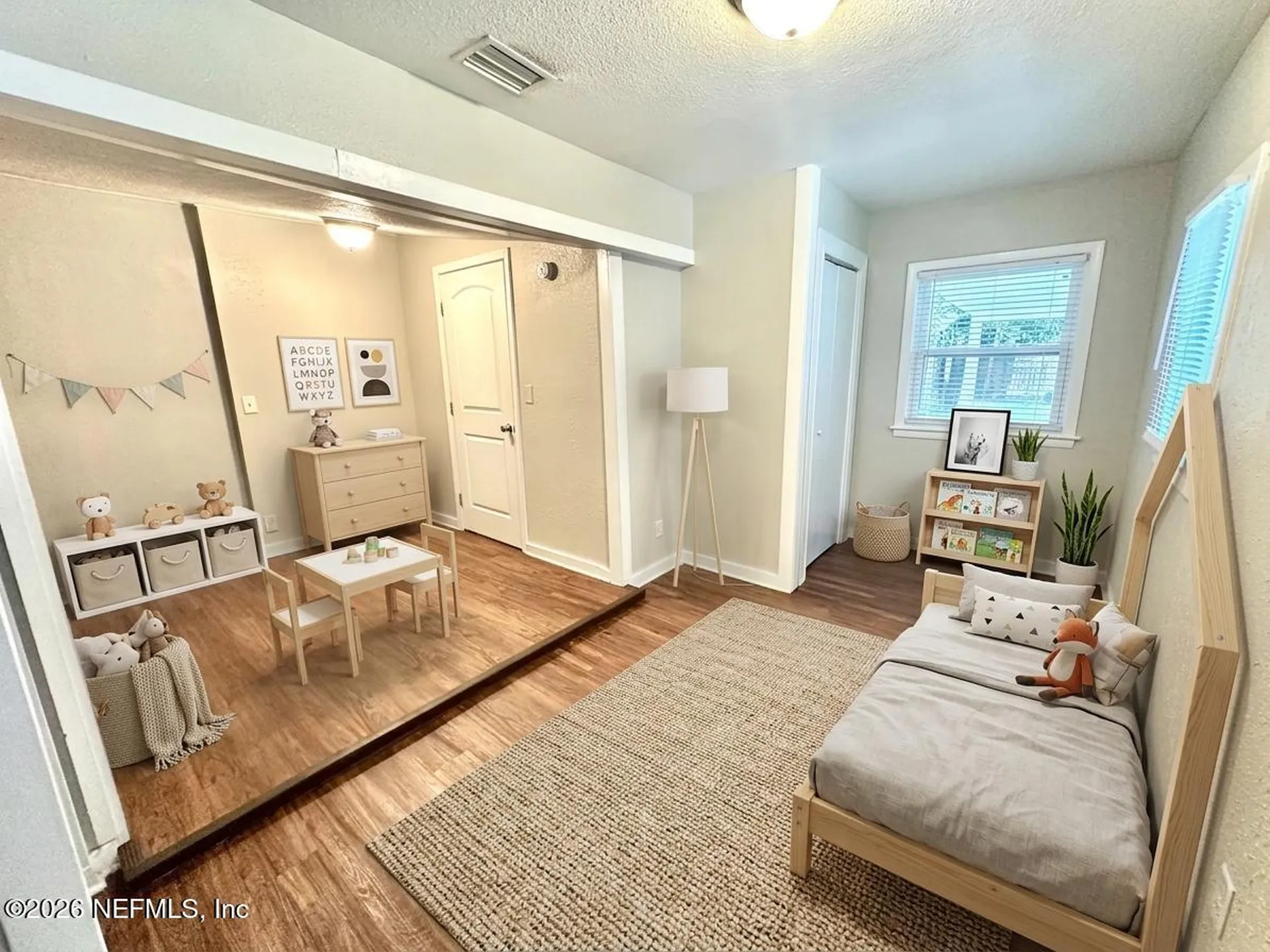 225 Shortreed Street Jacksonville FL 32254
