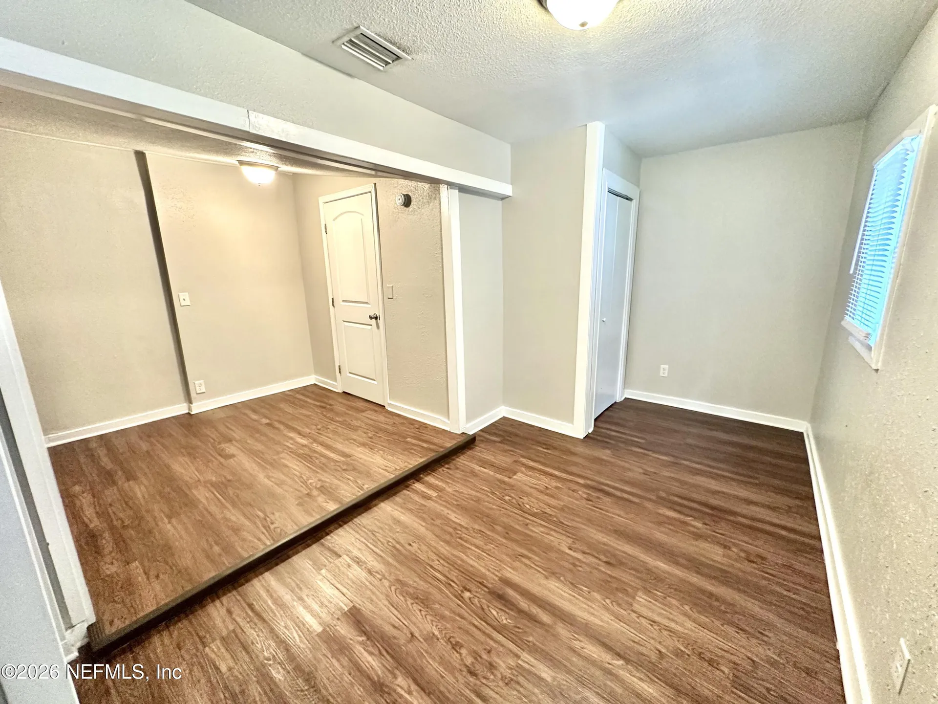 225 Shortreed Street Jacksonville FL 32254