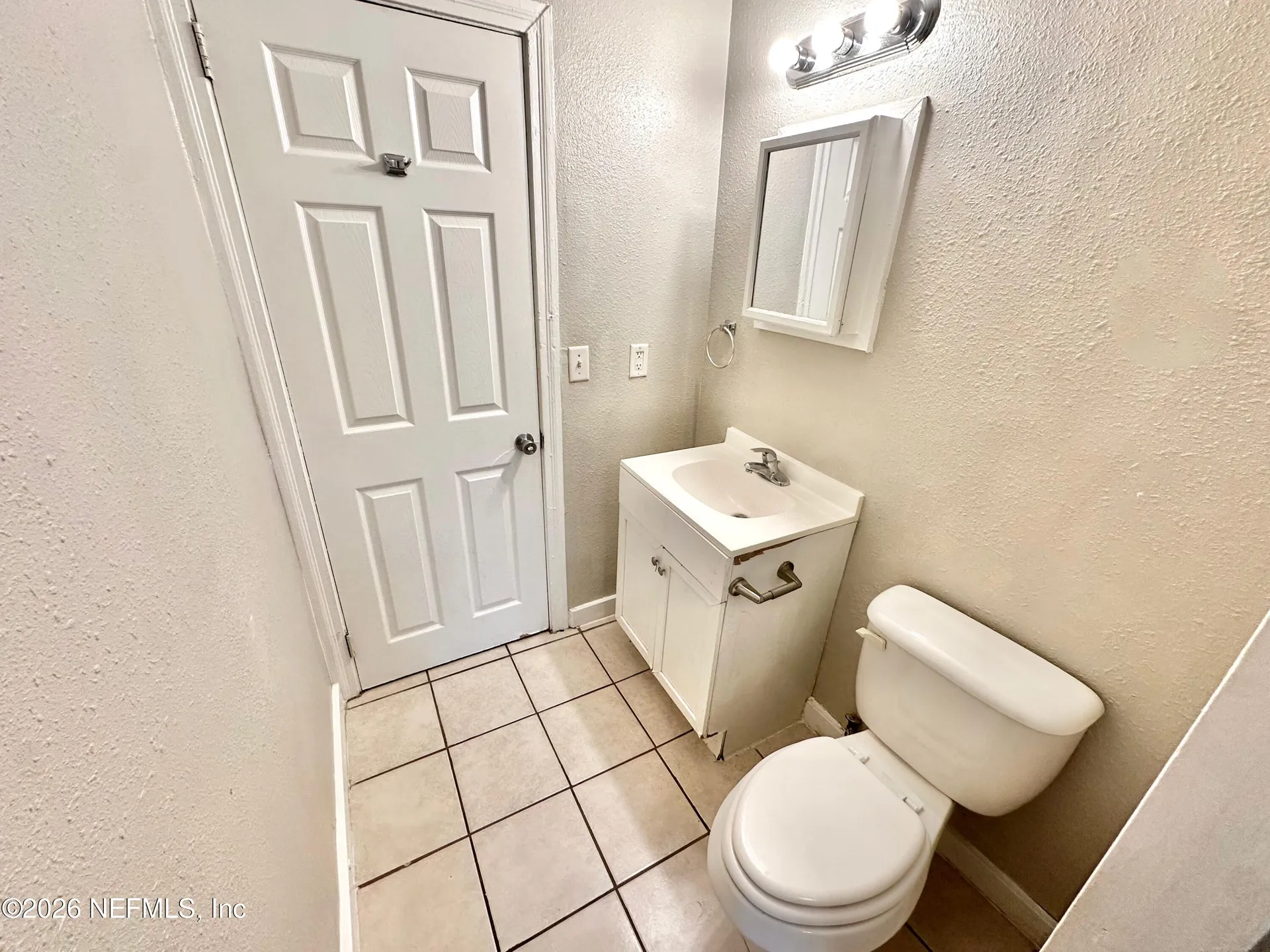 225 Shortreed Street Jacksonville FL 32254