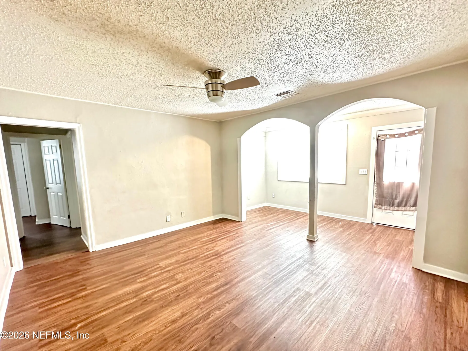 225 Shortreed Street Jacksonville FL 32254