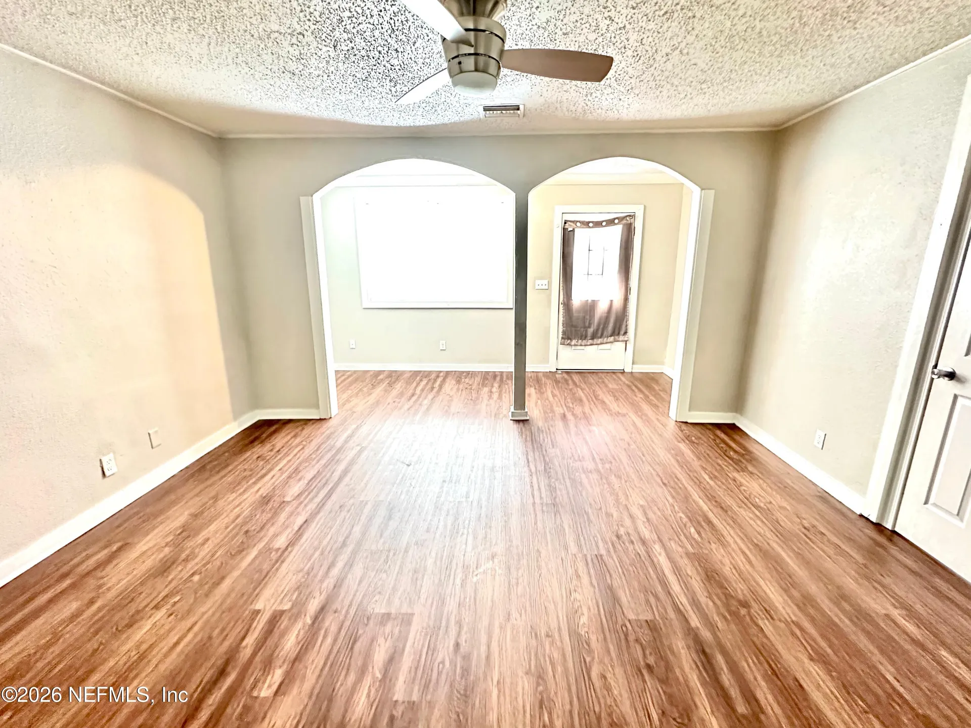 225 Shortreed Street Jacksonville FL 32254