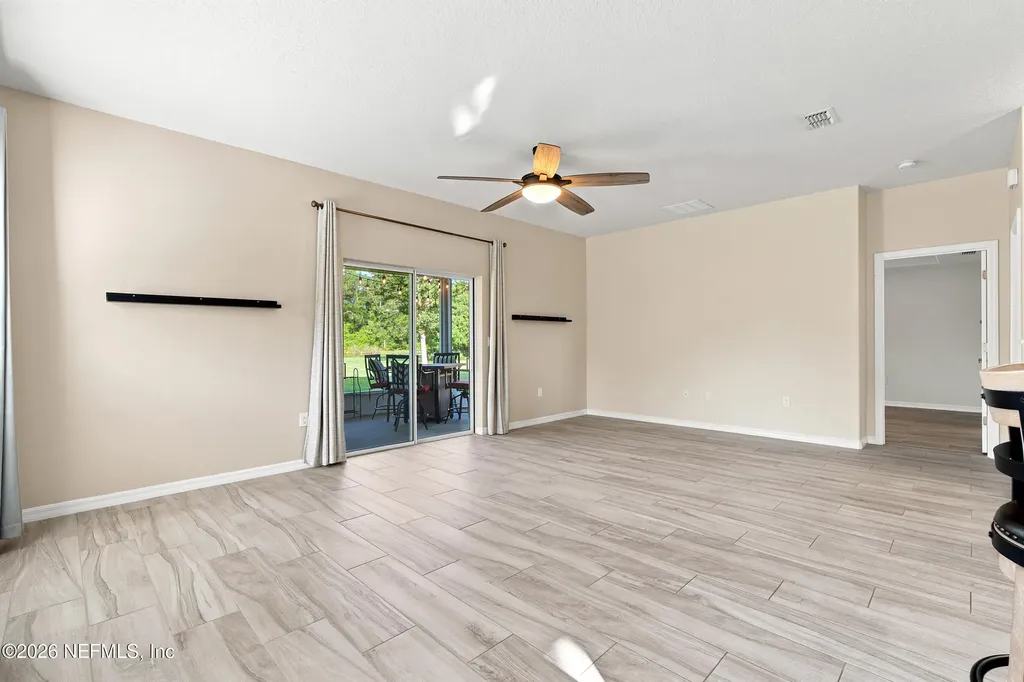 3324 Westmeath Drive Ormond Beach FL 32174