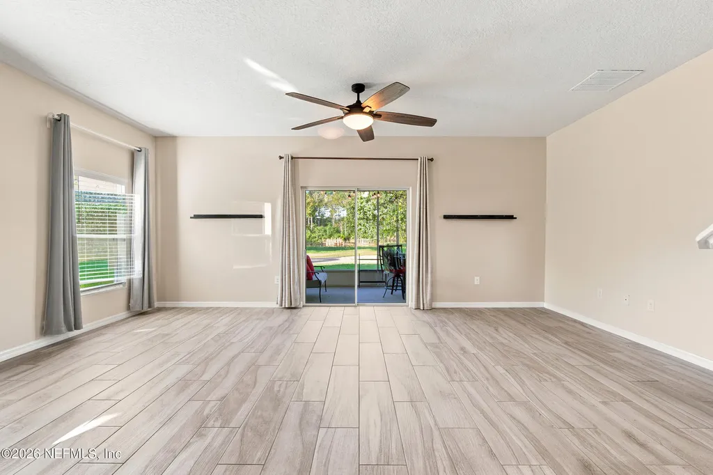 3324 Westmeath Drive Ormond Beach FL 32174