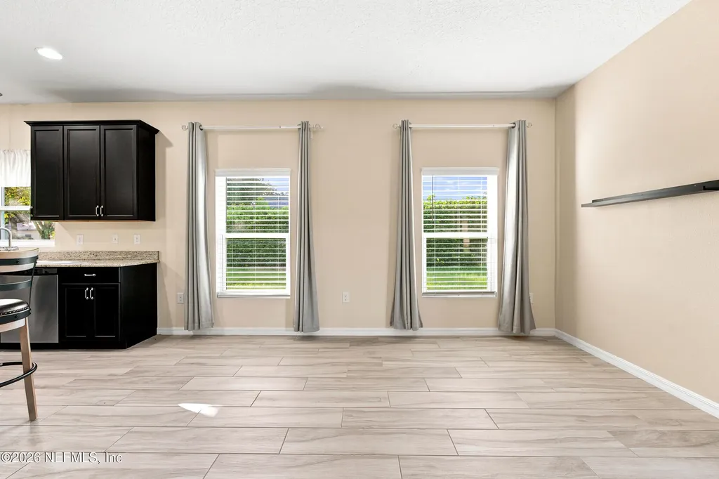 3324 Westmeath Drive Ormond Beach FL 32174