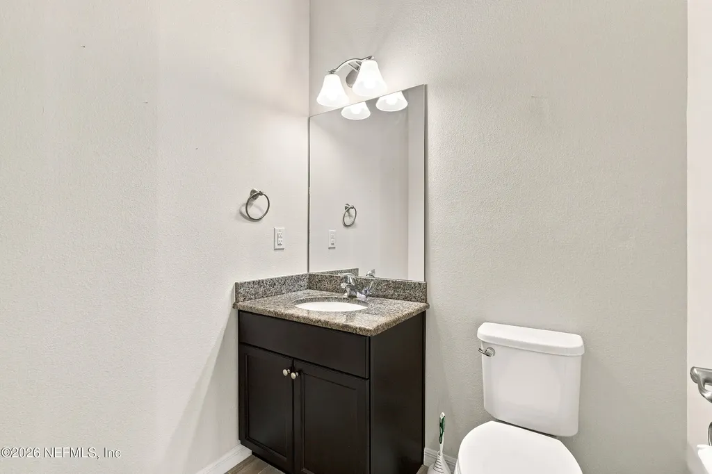 3324 Westmeath Drive Ormond Beach FL 32174
