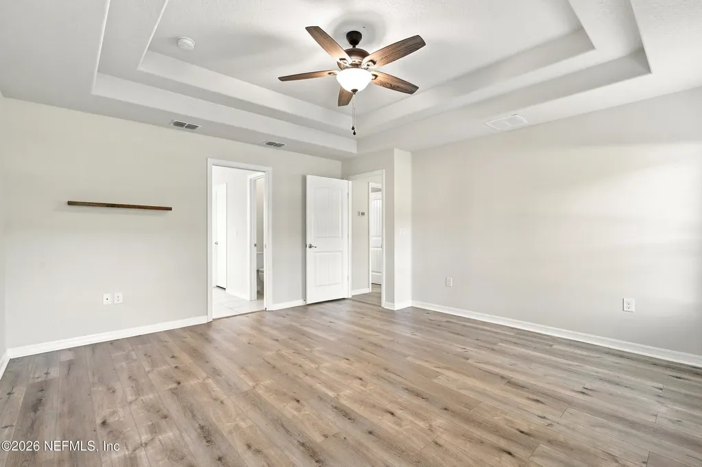 3324 Westmeath Drive Ormond Beach FL 32174