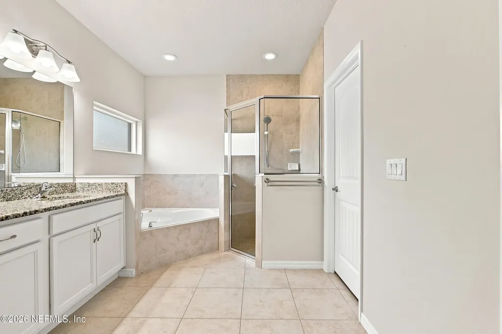 3324 Westmeath Drive Ormond Beach FL 32174