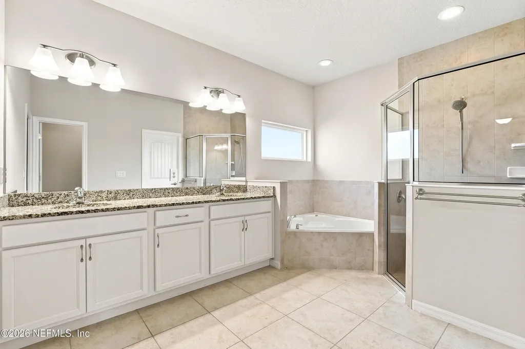 3324 Westmeath Drive Ormond Beach FL 32174