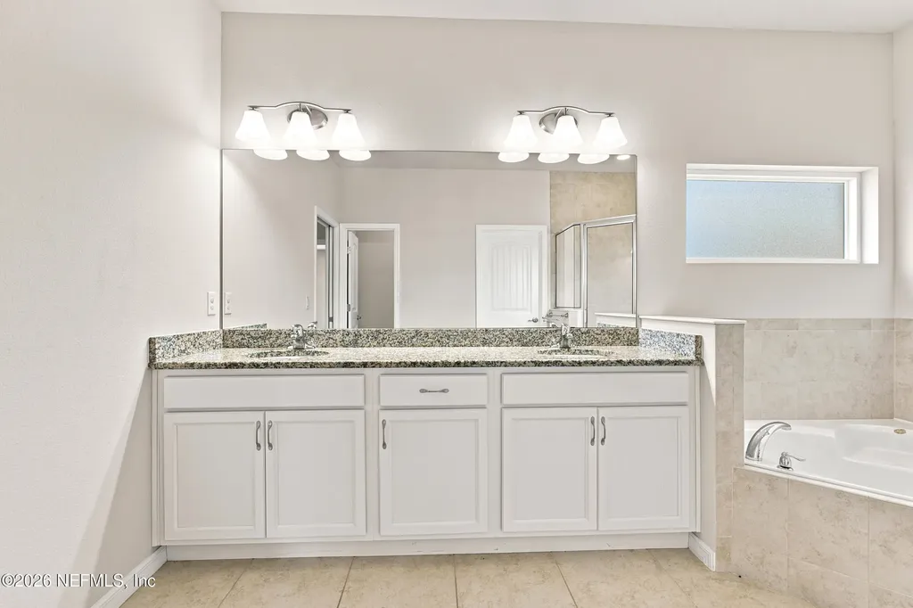 3324 Westmeath Drive Ormond Beach FL 32174