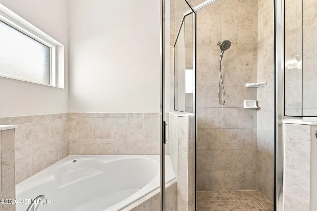 3324 Westmeath Drive Ormond Beach FL 32174