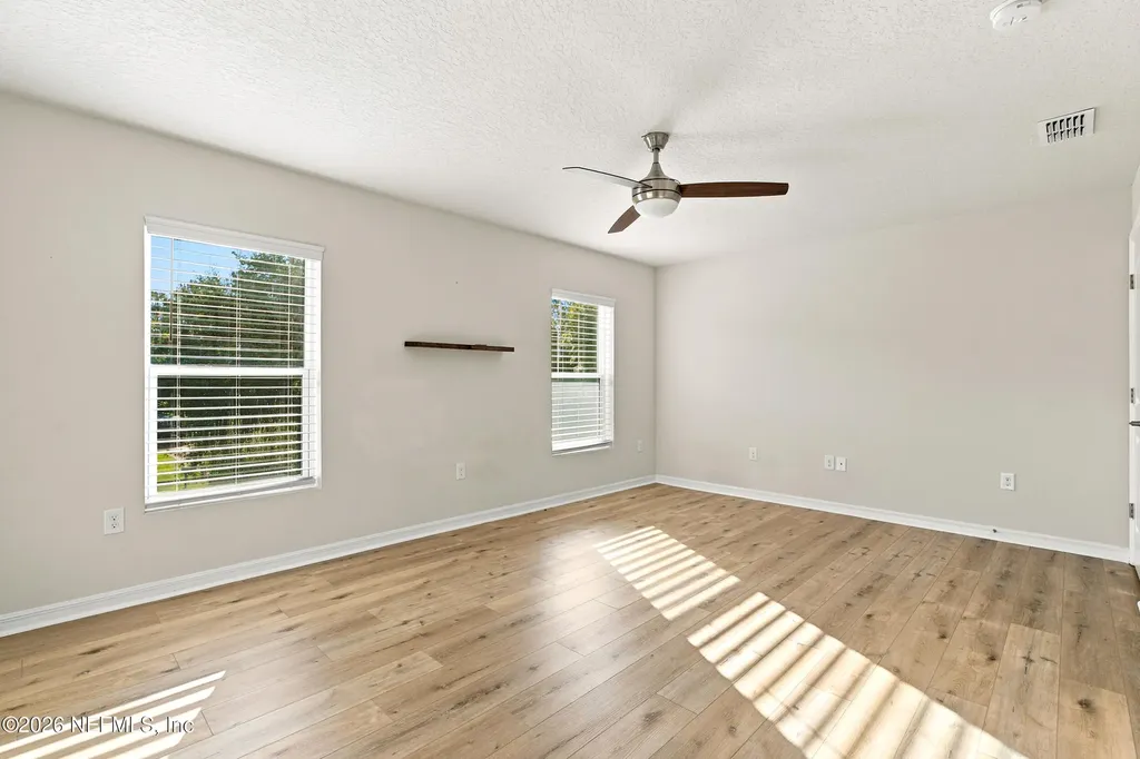 3324 Westmeath Drive Ormond Beach FL 32174