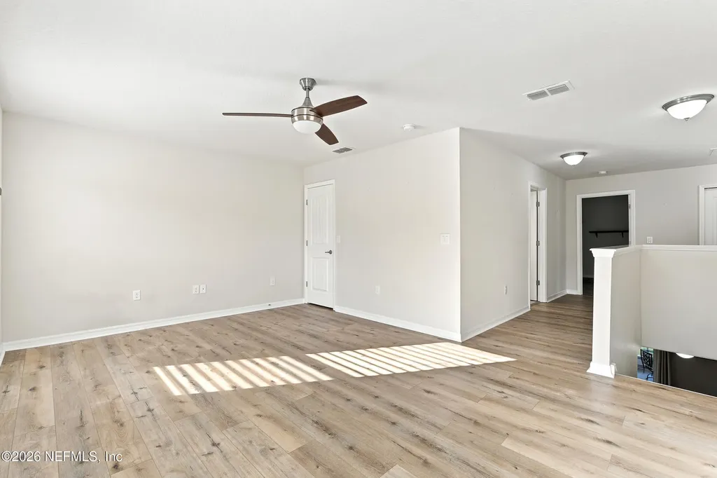 3324 Westmeath Drive Ormond Beach FL 32174