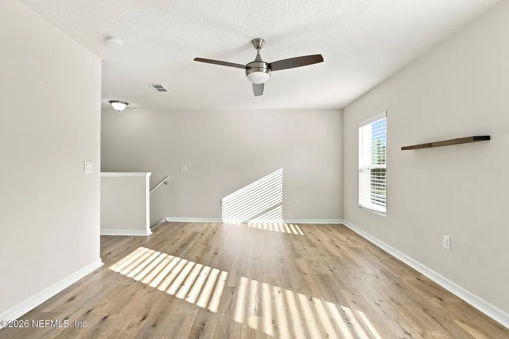 3324 Westmeath Drive Ormond Beach FL 32174