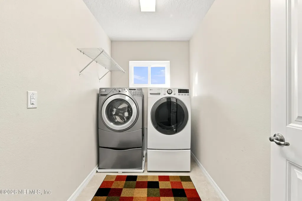 3324 Westmeath Drive Ormond Beach FL 32174
