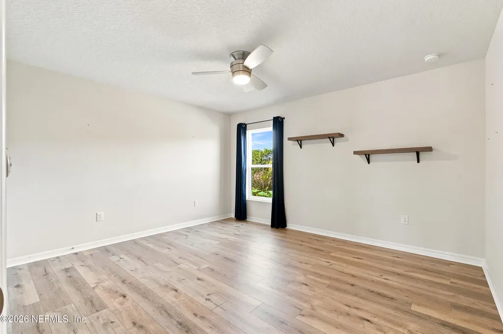 3324 Westmeath Drive Ormond Beach FL 32174