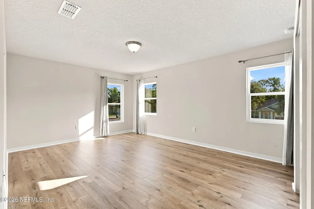 3324 Westmeath Drive Ormond Beach FL 32174