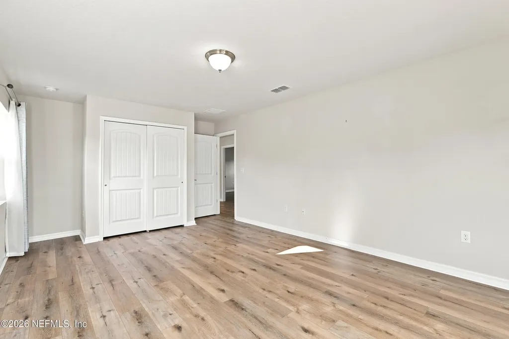 3324 Westmeath Drive Ormond Beach FL 32174