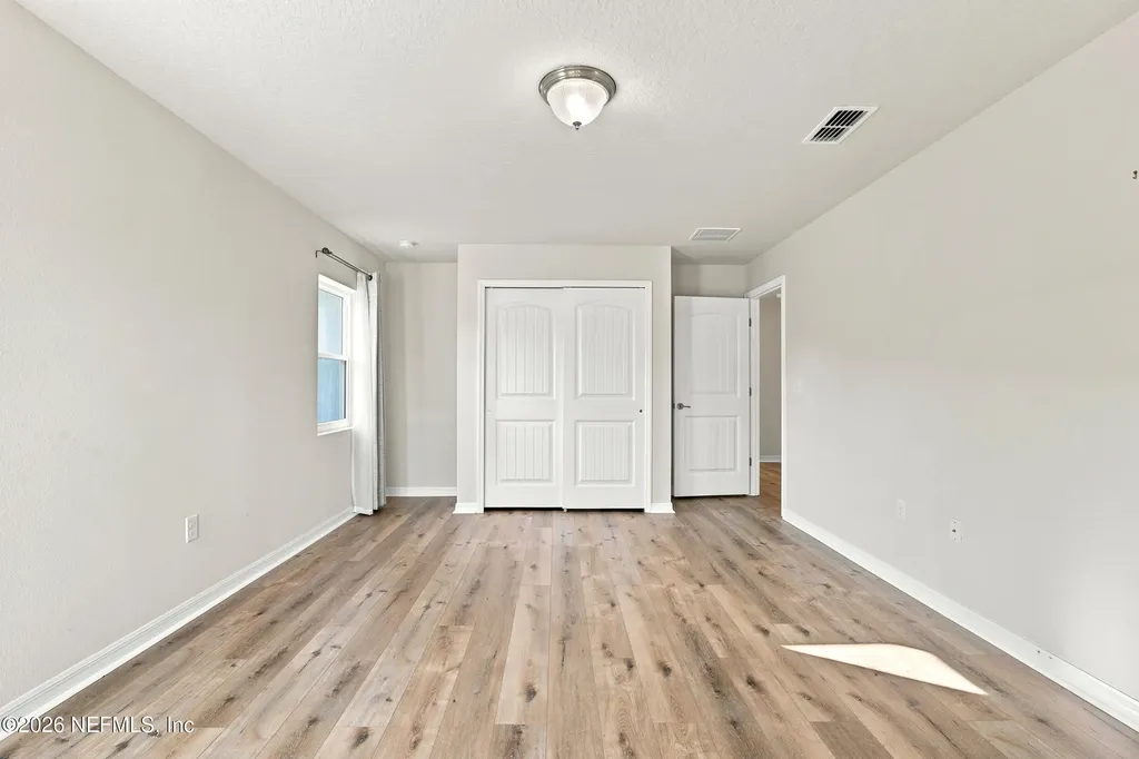 3324 Westmeath Drive Ormond Beach FL 32174