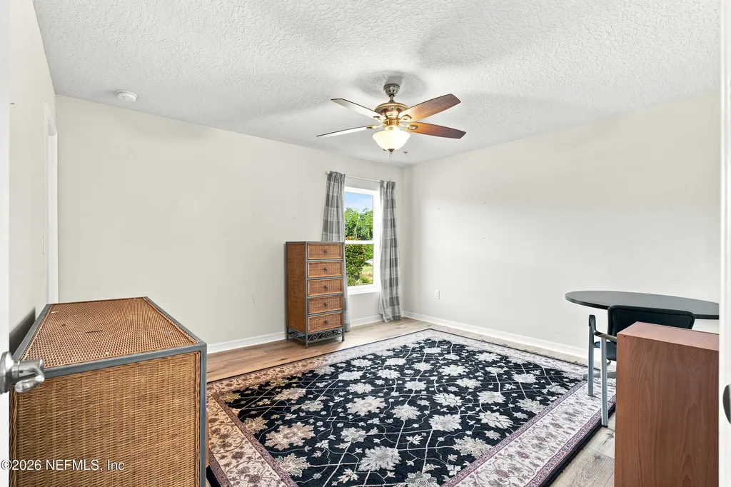 3324 Westmeath Drive Ormond Beach FL 32174