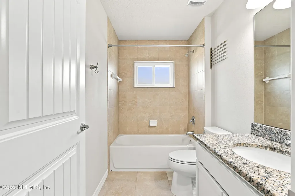 3324 Westmeath Drive Ormond Beach FL 32174