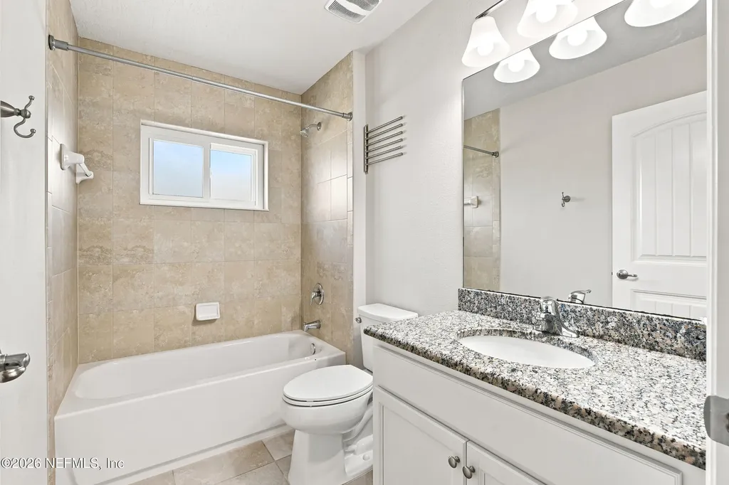 3324 Westmeath Drive Ormond Beach FL 32174