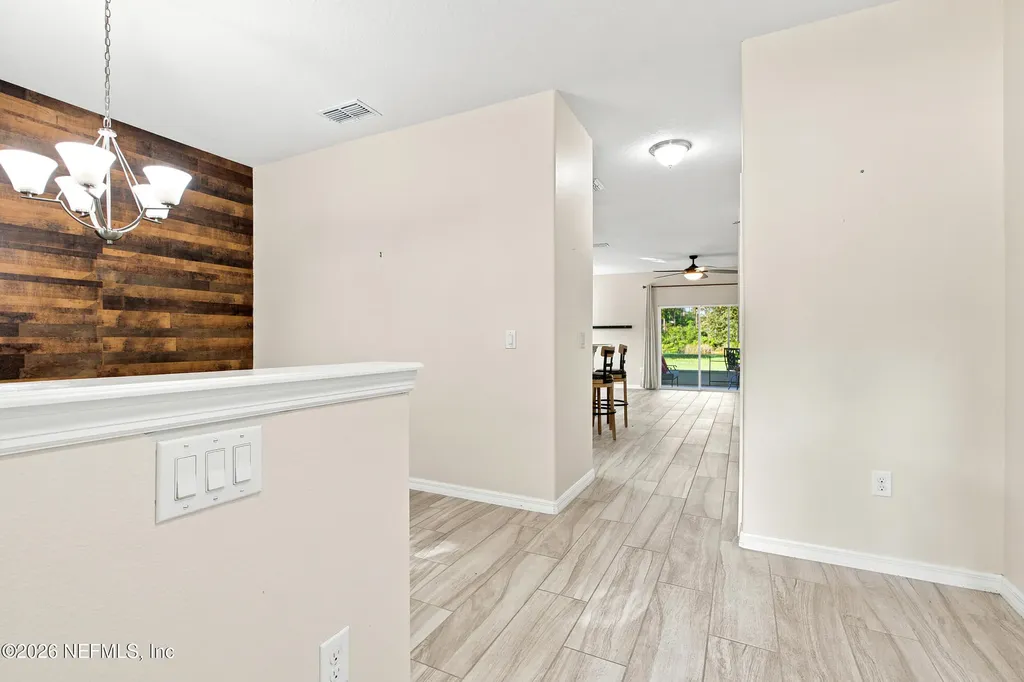 3324 Westmeath Drive Ormond Beach FL 32174
